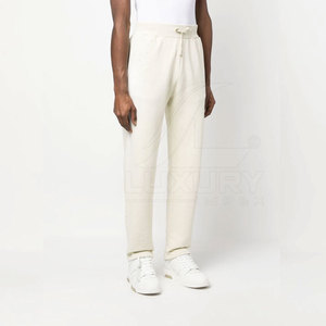 2025 dernière conception personnalisée hommes pantalon OEM Service hommes Flare pantalon confortable hommes pantalons - Product Image 3