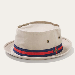 Sombreros de pana con forro de piel para hombre y mujer, al por mayor, con logo personalizado, ideales para ciclismo al aire libre, viajes, fiestas, playa. Proveedor de sombreros tipo bucket. - Product Image 1