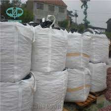 หินกรวดสีเขียวสำหรับการตกแต่งภายในวิลล่าโซลูชันธรรมชาติที่สวยงามสำหรับการเปลี่ยนแปลงพื้นที่กลางแจ้ง - Product Image 3