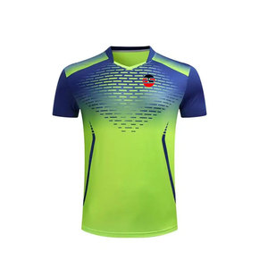 Tenue de volley-ball sur mesure Burhan Sports, design personnalisé, confortable, séchage rapide, respirante. - Product Image 2