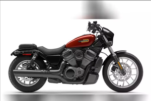 ¡LISTO PARA CONDUCIR! OFERTAS 2025 - Motocicleta Cruiser Harley-Davidson Nightster Special en Venta - Product Image 6