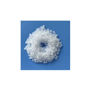 Matière première en plastique HDPE Granules Film Grade Virgin Prix bon marché à vendre - Product Image 1