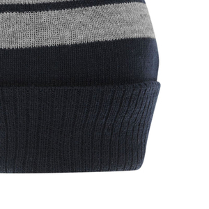 <b>Winter</b> Warm Knit Beanie <b>Cap</b> <b>for</b> <b>Men</b> and Stylish Customized Design Wear Beanie <b>Cap</b> Breathable Low Price Customization beanie <b>Cap</b> - Product Image 5
