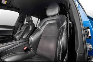 Volvo XC90 T6 R Design 2018 Neuf/d'occasion à vendre - Product Image 4