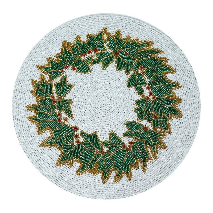 กำหนดเอง