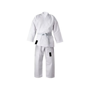 Uniforme de Jiu-Jitsu Brasileño de Último Diseño, Hecho a Medida, Uniforme de Jiu-Jitsu Brasileño de Alta Calidad para Hombre - Product Image 1