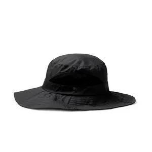 Cappello Safari Dazz Personalizzato, Gadget Promozionale - Product Image 1