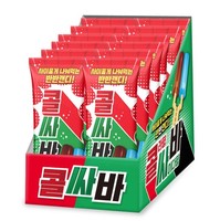 Wholesale Yum'z Bites Custom Coated Multi-Colored Sugar Sweet Bag Packaging Korean Hard Candy Lollipop OEM/ODM Cola Soda Stick