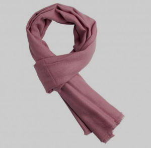 Wholesale Women's Winter Scarf New Classic Cashmere <b>Shawl</b> <b>Pashmina</b> Custom Warm Multi-Colors Printed Scarf - Product Image 2