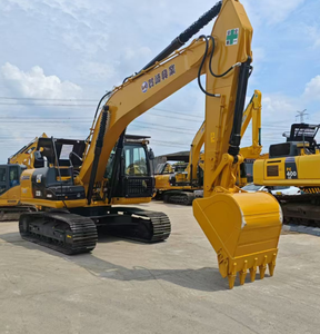 TOP NEU EU Original 100% Qualität Gebraucht <span class=keywords><strong>CA</strong></span>-T 323d Original Japan mit Günstigem Preis und Hoher Effizienz C-AT 320d - Product Image 3