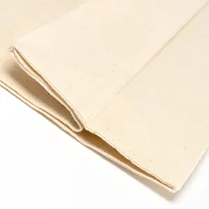 Borsa Shopper Personalizzata in Cotone Vibra, Borsa Promozionale Personalizzabile con Gadget - Product Image 3