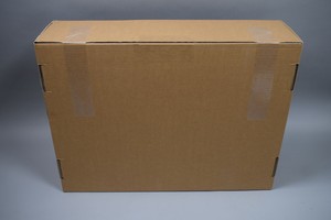 Le plus exigeant et 100% nouveau panneau d'écran HMI d'origine 6AV7892-0BG40-0BE0 - Product Image 5