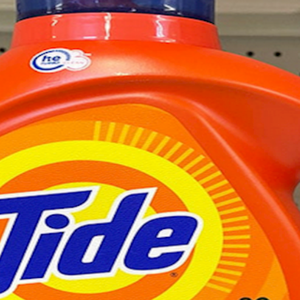 Detergente para Ropa Tide con Downy a Precio de Mayoreo, 59 Cargas, Precio Económico/Detergente para Ropa Tide PODS Ultra OXI 4 en 1 - Product Image 6