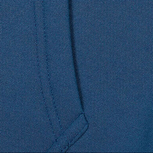 Chándal Deportivo Informal con Capucha para Invierno, de Alta Calidad, Transpirable y Cómodo, para Hombre - Product Image 6
