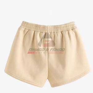 Nueva llegada sudaderas con capucha para hombre conjunto corto 100% algodón estilo único transpirable gran oferta para invierno 2025 - Product Image 5