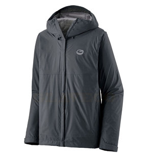 Chaqueta Impermeable y Transpirable de Primavera Hecha en Pakistán con Logotipo Personalizado Impreso, Diseño Único para Hombre - Product Image 1