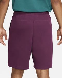 กางเกงขาสั้นลำลองผู้ชายผ้าฝ้าย 100% ทรงกลางเอว กันน้ำ ลายเรียบ สีตัดกัน ราคาถูก ดีไซน์ใหม่ล่าสุด ระบายอากาศได้ดี - Product Image 3