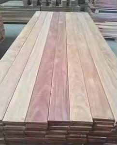 Troncos de madera de caoba a granel de alta calidad Madera de calidad para cualquier proyecto Grandes ofertas disponibles ahora - Product Image 5