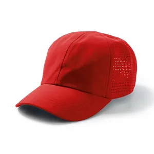 Cappello RPET Soverzene, Gadget Promozionale Sostenibile, Cappelli Ecologici - Product Image 3