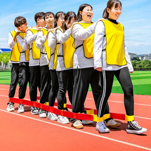 สายรัดไนล่อนแบบปรับได้,สายรัดสำหรับแข่งรถส่วนตัว - Product Image 2