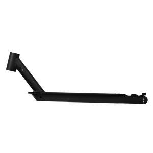 Amortiguador de Motocicleta Delantero y Trasero de Aluminio en Perfecto Estado, Ajuste Perfecto - Product Image 2
