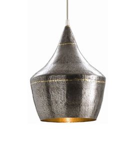 Acacia Wooden Pendent Lamp Round Shape Natural Color High Selling Decorating Hanging Lamp for Bed Room Decor - Product Image 5