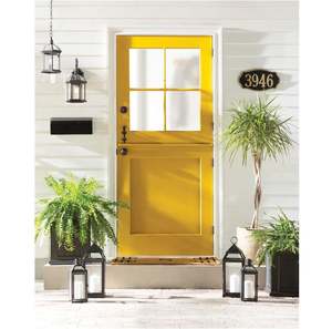 Linterna de sobremesa de Metal negro mate, candelabro hecho en la India para decoración del hogar, Hotel, restaurante, Oficina de boda, lo más nuevo y elegante - Product Image 6