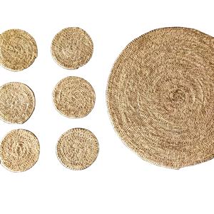 551 ensemble de caboteur personnalisé en résine de marbre en bois de vente chaude avec couleur naturelle et personnalisée fabriqué en Inde - Product Image 1