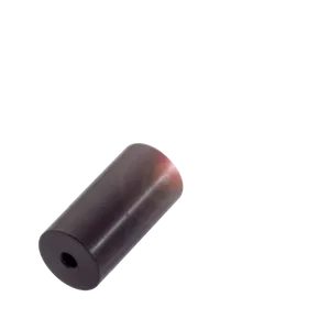 BALLUFF BAM01ET Objectifs - Product Image 1