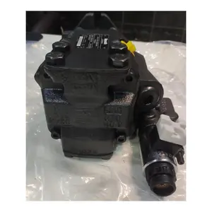 Indian Supplier Hot Sale Hydraulic axial piston pump For Industrial Use at Best Price in India