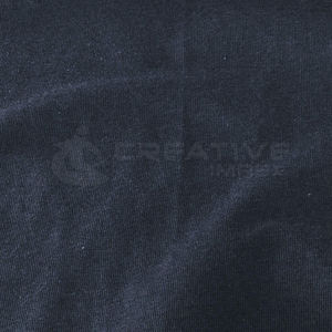 Débardeurs de fitness pour hommes haute qualité 100% coton confortable taille XL séchage rapide respirant à capuche décontracté vêtements actifs solide - Product Image 6