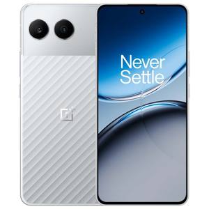 Teléfono OnePlus Nord 4 5G 6.74\" AMOLED 8/256GB VERSIÓN GLOBAL SD+7G3 por FedEx - Product Image 3