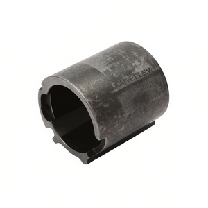 Cilindro de pistón hueco Hazet, componente esencial para un uso eficiente del trinquete neumático - Product Image 2