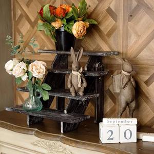 Nueva llegada personalizable Durable madera Metal pastel herramientas India precio al por mayor Venta caliente nueva llegada personalizable pastel herramientas - Product Image 3