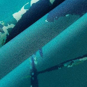 เสื้อกล้ามผู้ชายแห้งเร็วสำหรับว่ายน้ำเล่นยิมชายหาดเสื้อยืดออกกำลังกายแขนกุดขนาดเบา - Product Image 5