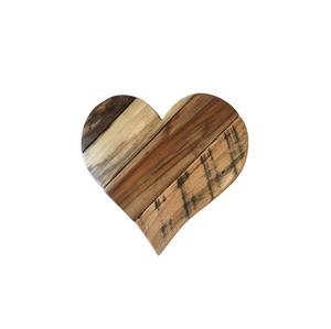 Joint en bois personnalisé bonne qualité planche à découper cuisine en bois OEM personnalisé boîte chaude envelopper Logo temps emballage pièce - Product Image 4