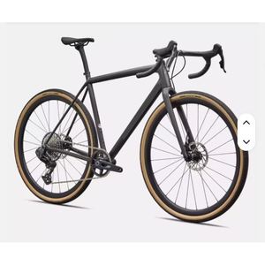 Vélo de route complet en carbone 2025 V5RS Di2 R8170 Race 2x12 - Product Image 1