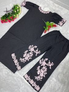 DERNIÈRE NOUVELLE TENTURE DE SOIRÉE DESIGNER FANTAISIE CROP TOP - Product Image 6