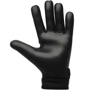 Personalizable suave de alta calidad de látex gaélico guantes profesionales Top nuevo transpirable empuñaduras con impresión de logotipo hecho en Irlanda - Product Image 3