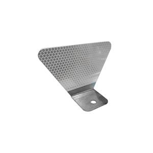 <b>Border</b> Element Reflector Reflective Turkey Origin - Product Image 1