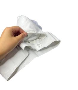 Múltiples deportes Ingle Guardia Sanda Judo MMA Boxeo Hockey Softball <span class=keywords><strong>Bragas</strong></span> de lucha con copa protectora - Product Image 5