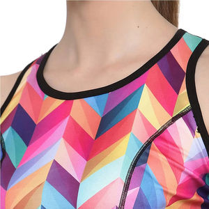 Women's 2-Piece Lightweight High Elastic Waist Seamless <b>Leggings</b> Sports Bra Stretchy Solid Fitness Yoga <b>Leggings</b> Workout Set - Product Image 5