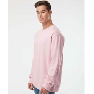 Sudaderas informales para hombre/mujer, sudaderas con capucha, Jersey holgado, ropa de calle, sudadera sólida, sudaderas básicas de Hip Hop - Product Image 2