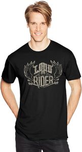 เสื้อยืดคอกลมแขนสั้นพิมพ์ลายปักโลโก้สำหรับผู้ชายเสื้อยืดคอตตอนคอมบ์ออกแบบได้เองสำหรับฤดูร้อน - Product Image 5