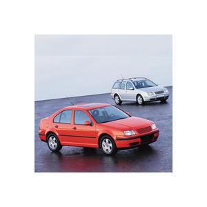 Rejilla de Ventilación del Parabrisas para VW Bora 1998-2005, 1J0857471A, Rejillas para Automóviles Hechas en Turquía - Product Image 2