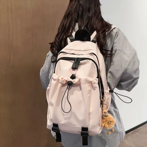 Sac à dos de plein air personnalisé unisexe sport étanche voyage Trekking sac à dos hommes sac à bandoulière sac à dos décontracté pour unisexe - Product Image 4