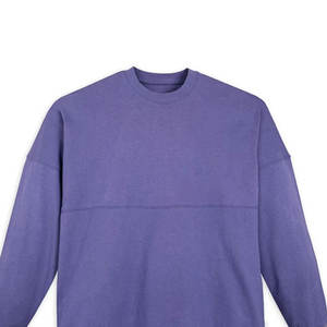 Venta al por mayor mejor calidad nuevo estilo hombres Jersey último diseño bajo precio hombres sublimación Jersey para la venta - Product Image 6