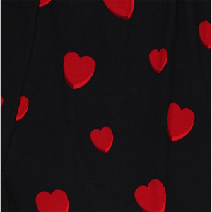 High Quality <b>Men's</b> Basketball <b>Shorts</b> Sublimated <b>Red</b> Color Polyester Made Sports Training Wear <b>Shorts</b> - Product Image 6