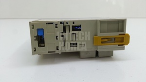 3819) [đã sử dụng] mô-đun Rom EJ1N-TC4A-QQ 110V Nhật Bản - Product Image 4