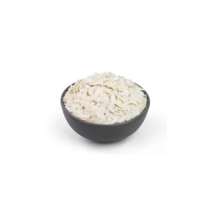 Flocons de riz blanc cru de qualité supérieure, sains, aplatis, sans gluten, non OGM, vente en gros, exportation en vrac - Product Image 5
